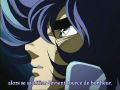 saint seiya-the hades chapter-inferno oav 08 [shinjitsu]-avi019.jpg